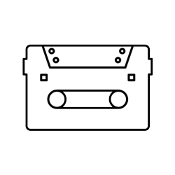 rickthunderstroke.com favicon